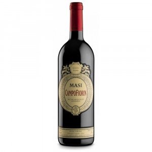Rosso del Veronese IGT "Campofiorin"  - Masi Azienda Agricola
