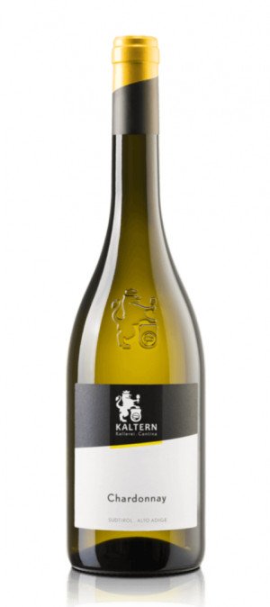 Chardonnay Alto Adige DOC - Kaltern