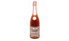 Champagne AOC Brut Rose' de Saignee Lequien et Fils