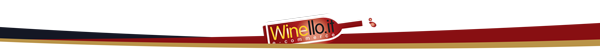Winello - Vini in offerta